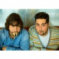 Fatnotronic、Felipe Sa