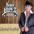Ivan Lopez、Djose Elenko