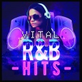 R&B Hits
