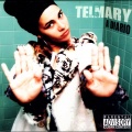 Telmary、PAUZA