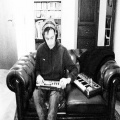 Gareth Bilaney