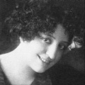 Claudia Muzio、Francesco Merli、studio orchestra、Lorenzo Molajoli