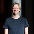 Michel de Hey