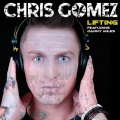 Chris Gomez、Danny Miles