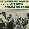 wilbur de paris