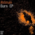 Nelman