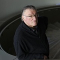 Pierre Cao、Michael Ponti、Orchestra of Radio Luxembourg