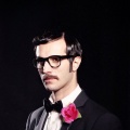 Rodion