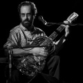 Bob Brozman