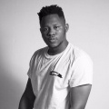 Medikal、Kaash、Timmy Tin