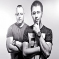 Techno Logic、Techno Giant、Techno House