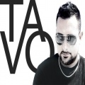 Tavo