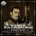 werly fairburn