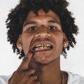 Ocho Sneak、Belly Savage、DJ E-Feezy