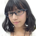 みかん汁