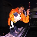 Oroger、PSY.P、Melo - Loco