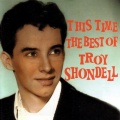 Troy Shondell