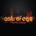 AstroFegs、Thomas Aaren