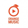 Orange Music