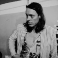 Julian Winding