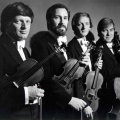 Lindsay String Quartet
