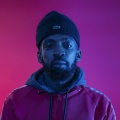 DA Uzi、Ninho