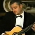 Frederic Zigante