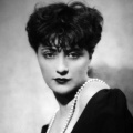 helen morgan