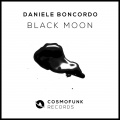 Daniele Boncordo