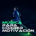 Running Music Academy、Gym Music、Workout Music Gym