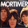 Mortimer、Eesah