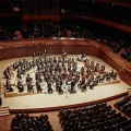 Polish Radio National Symphony Orchestra、Jerzy Maksymiuk、Garrick Ohlsson