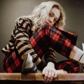 Lauran Hibberd