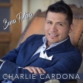 Charlie Cardona、Dayhan Díaz