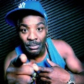 Skarra Mucci、Perfect Giddimani