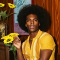Akeem Ali