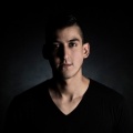 Attik