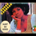 susan cadogan、Lea Perry