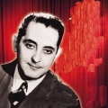 Jacques Hélian