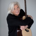 john davidson、Leslie Ann Warren