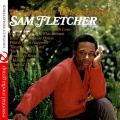 Sam Fletcher、Ruslan Aschaulov、Howlex