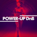 Xtreme Cardio Workout Music