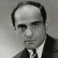 Max Lorenz、Orchester der Berliner Staatsoper