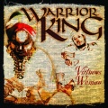 warrior king