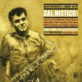 Sal Nistico、Massimo Farao Trio