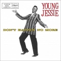 Young Jessie