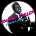 Johnny Fuller