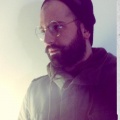 Nico Lahs