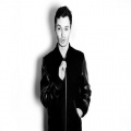 Marco Del Horno、dj swerve、Lady Chann、Black S