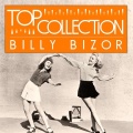 Billy Bizor